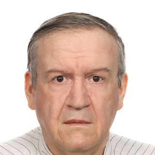 Днепровой: туризм, культура, отдых