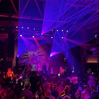 Питер тусовки 🔥