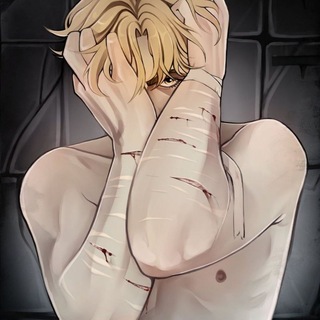 Aberley's entourage🧡🦊