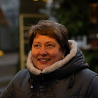 Расстановщик. Наталья Питик