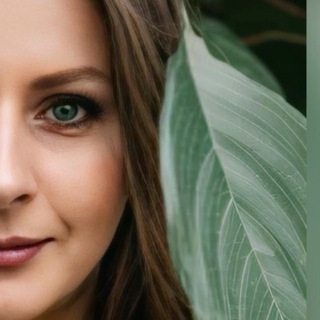 Анастасия Медведева