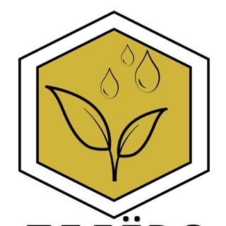 Питомник растений Пелёво || Многолетки|| Казань