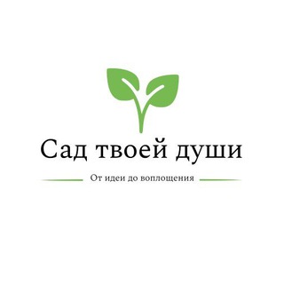 Питомник декоративных растений ЛНР. Сад твоей души