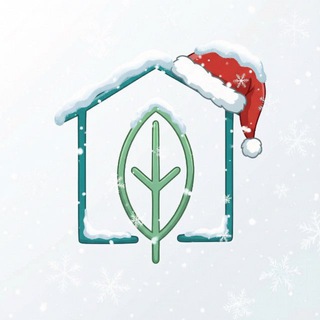 Магазин для Питомников