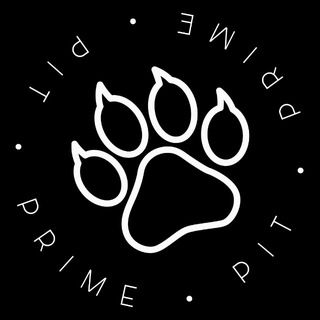 PIT PRIME 🐾