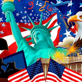 𝐏𝐢𝐭𝐬𝐡𝐨𝐩_𝐤𝐡𝐯🇺🇸