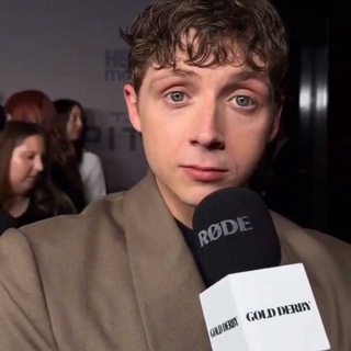 питтлинги | больница питт