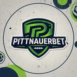 PittnauerBet