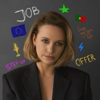 ПИУ, НАСТЯ 🚀