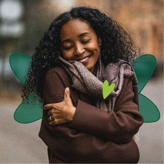 Лидин Добровестник