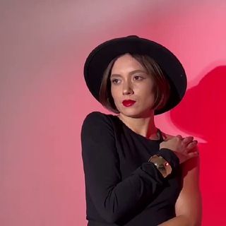 Маркетолог. Пивнева Оксана