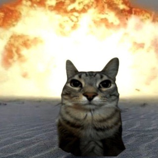 × | 𐌿ᥙʙ᧐ (᧐ᴛ) 𐌺᧐ɯᥙ | ×