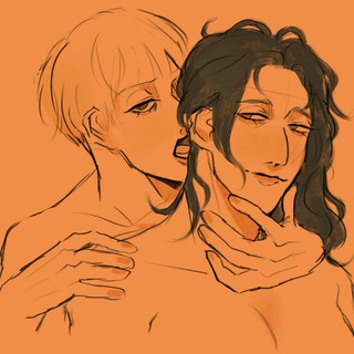 Не деградация, а пивной прогресс