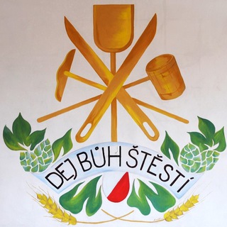 Пивной Адвокат: пиво, новости, туризм