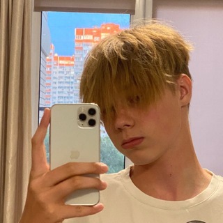 Михалыч пивоварня🍻