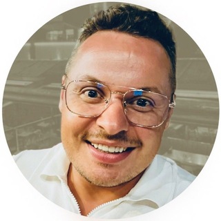 Илья Пивоваров | Путь Рантье