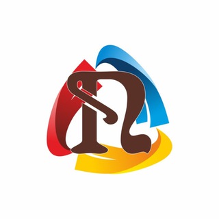 ПИВОВАРОВЪ | Магазин вкусных напитков