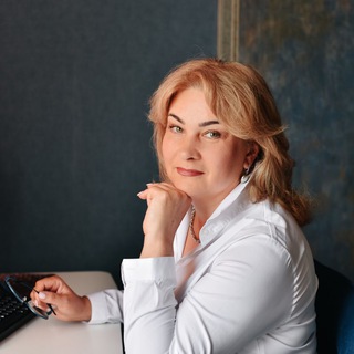 Оксана Пивоварова |Инвестиции в недвижимость 💯