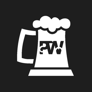 PIVOWorlds Фентези сервер minecraft