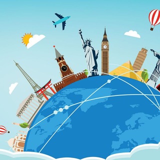 КРАСИВЫЕ МЕСТА НА ЗЕМЛЕ - САМЫЕ КРАСИВЫЕ МЕСТА МИРА - ТУРИЗМ - ПУТЕШЕСТВИЯ 🌏