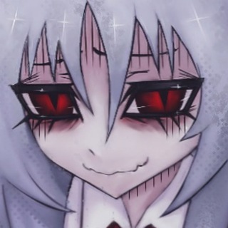 выплюнь пиво не позорься