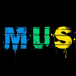 Музыка без авторских прав (бесплатные минуса)