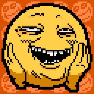 2ch /pixel/