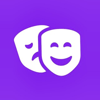 Проводишь мероприятия? | pixelafisha.ru