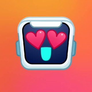 Pixel Romance: AI Anime Diary