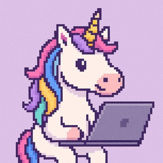 Стартапы и цифровые продукты