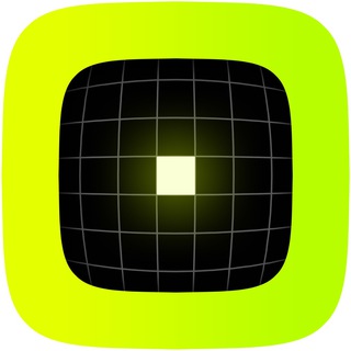 Pixel Dsgn | Дизайн карточек товара | Инфографика WB