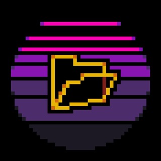 📁Писельная папка | ПП