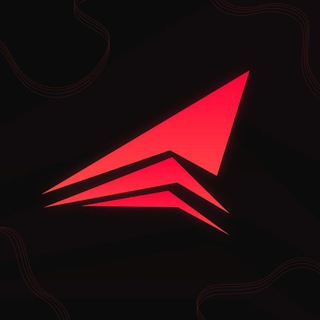 Пиксельмания / игры