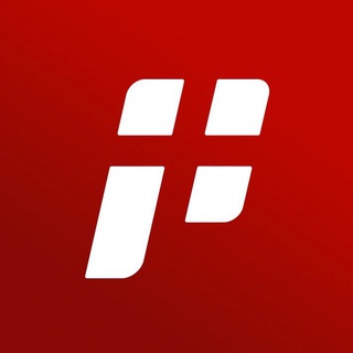 Пиксель Плюс — Помогаем бизнесу зарабатывать больше!