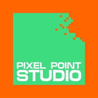 Pixel Point Studio