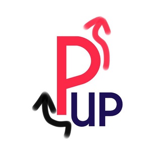 PixelUp Studio