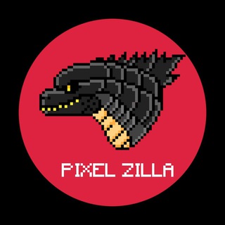 PixelZilla