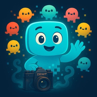 Промты для Nana Banana | Pixen Сообщество