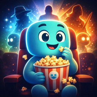 Pixen Кино-образы