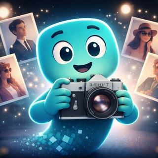 Промты для ИИ Фотосессии | Pixen