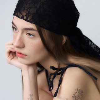 pixiepoli || тату сочи