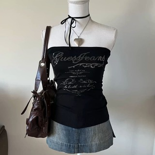 PixieStore | Vintage