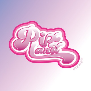 PIX LAND / k-pop buyer