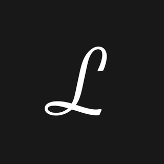 Клондайк дизайнера