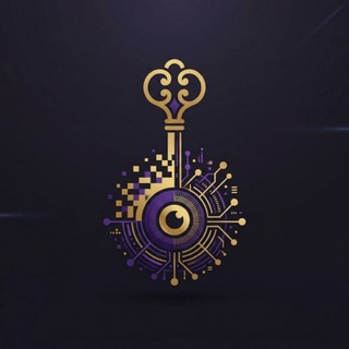 Ключи к ИИ: NanoBanana, Veo3+