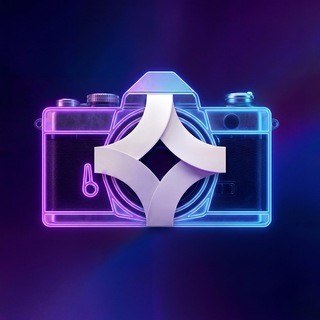 Pixup | Промты | ИИ