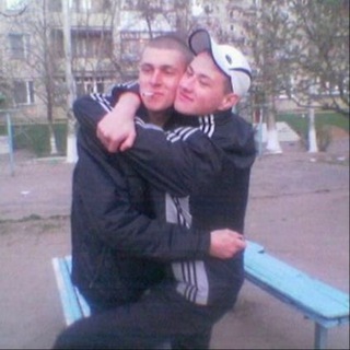 ⋆ ˚｡⋆супкультура 🥣⋆ ˚｡⋆