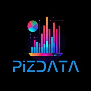 PizData