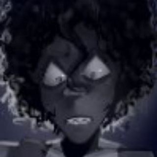 Обоссы себя