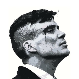 Пиздюля от Томаса Шелби